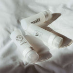 Wander Silicone Bottles Set - Wander Global (Thailand)