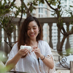 Wander Silicone Bottles Set - Wander Global (Thailand)